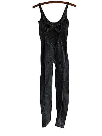 FP Movement Good Karma Jumpsuit (view 2)