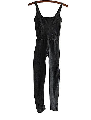 FP Movement Good Karma Jumpsuit (view 1)