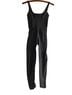 FP Movement Green Blue Jumpsuit Size S - photo 1