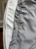 REI Gray Shorts Size 2 - photo 4