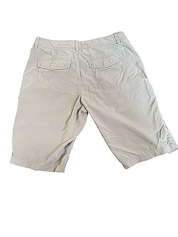 REI Shorts (view 2)