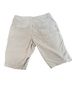 REI Gray Shorts Size 2 - photo 2