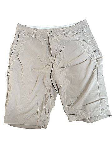 REI Shorts (view 1)