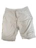 REI Gray Shorts Size 2 - photo 1