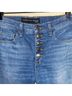 Veronica Beard Blue Jeans Size 25 waist - photo 4