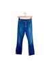 Veronica Beard Blue Jeans Size 25 waist - photo 2