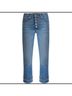 Veronica Beard Blue Jeans Size 25 waist - photo 10