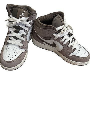 Nike Sneakers (view 2)