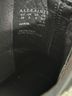 ALLSAINTS 100% Leather Black Boots Size EU 39 - photo 3