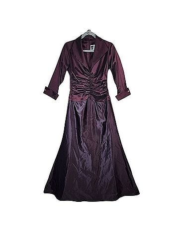 Tadashi Shoji Casual Dress (view 1)