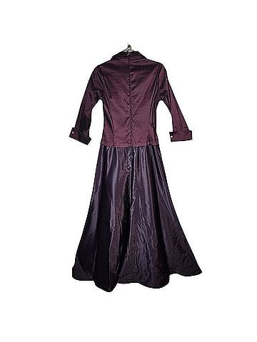 Tadashi Shoji Casual Dress (view 2)