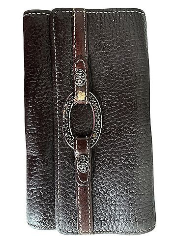 Brighton Wallet (view 1)