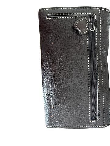 Brighton Wallet (view 2)