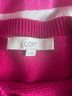 Ann Taylor LOFT Stripes Multi Color Pullover Sweater Size M - photo 3