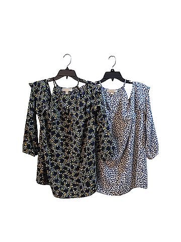Michael Kors Blouse (view 1)
