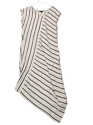 For Cynthia Casual Dress (view 1)