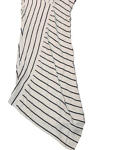 For Cynthia Casual Dress (view 2)