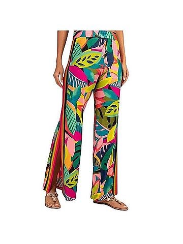 Trina Turk Casual Pants (view 1)