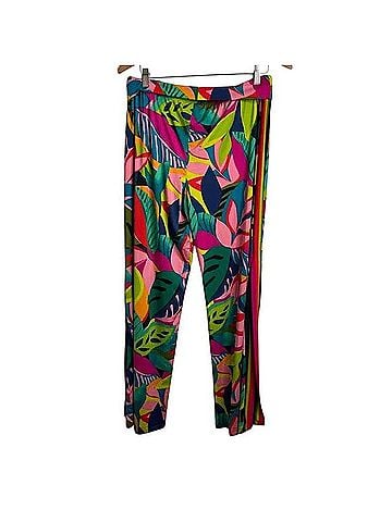 Trina Turk Casual Pants (view 2)