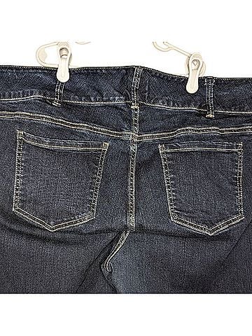 Torrid Jeans (view 2)