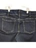 Torrid Blue Jeans Size 24 waist - photo 2