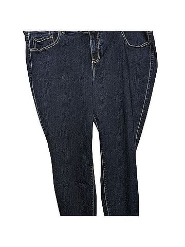 Torrid Jeans (view 1)