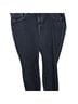 Torrid Blue Jeans Size 24 waist - photo 1