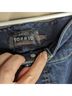 Torrid Blue Jeans Size 24 waist - photo 3