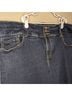 Torrid Blue Jeans Size 24 waist - photo 5