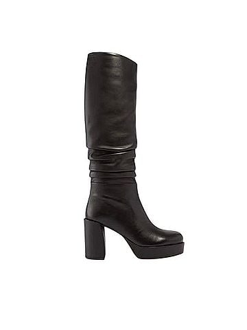3.1 Phillip Lim Naomi Heels (view 1)