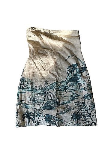 Abercrombie & Fitch Romper (view 1)