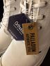 Palladium White Boots Size 7 1/2 - photo 3