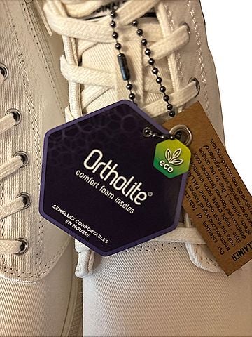 Palladium Boots (view 2)