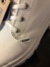Palladium White Boots Size 7 1/2 - photo 4