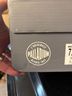 Palladium White Boots Size 7 1/2 - photo 11