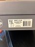 Palladium White Boots Size 7 1/2 - photo 7