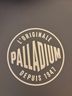 Palladium White Boots Size 7 1/2 - photo 8