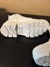 Palladium White Boots Size 7 1/2 - photo 13
