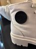 Palladium White Boots Size 7 1/2 - photo 5