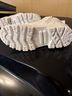 Palladium White Boots Size 7 1/2 - photo 12