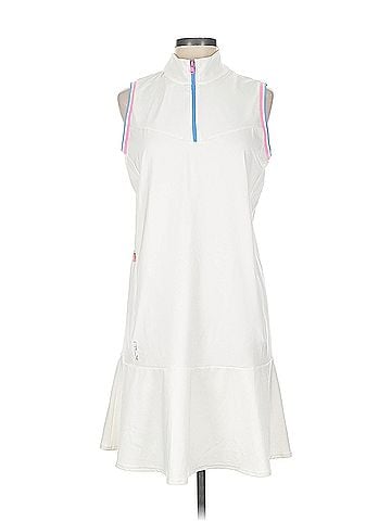 RLX Ralph Lauren Rlx Ralph Lauren Casual Dress (view 1)