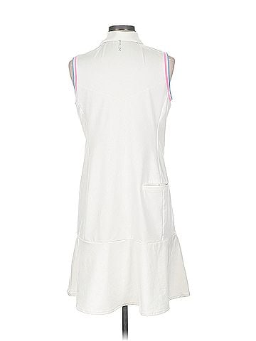 RLX Ralph Lauren Rlx Ralph Lauren Casual Dress (view 2)