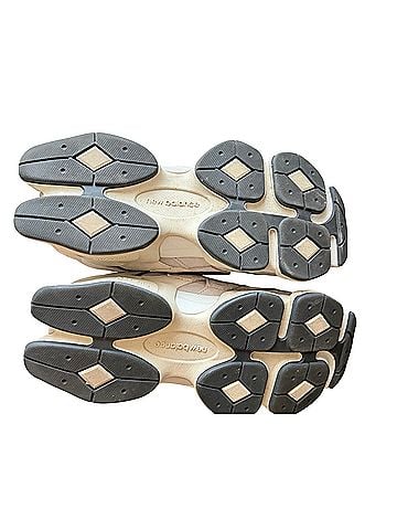 New Balance Sneakers (view 2)