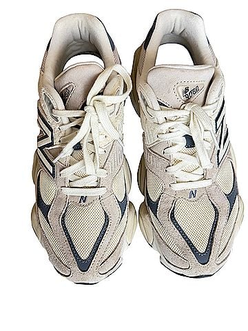 New Balance Sneakers (view 1)