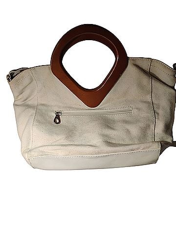 Relic Shoulder bag Leather Crossbody Bag (view 2)