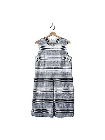 J. McLaughlin Tracy Casual Dress (view 1)
