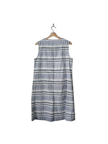 J. McLaughlin Tracy Casual Dress (view 2)