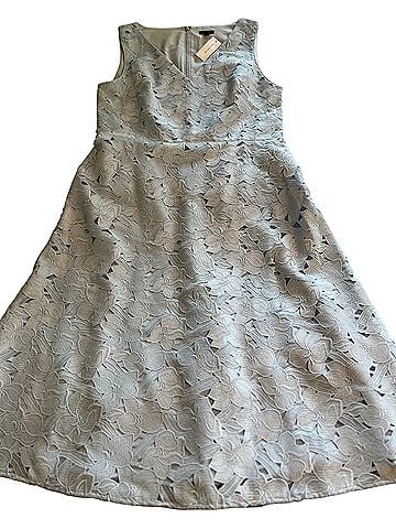 Ann Taylor cocktail wear Cocktail Dress (view 1)