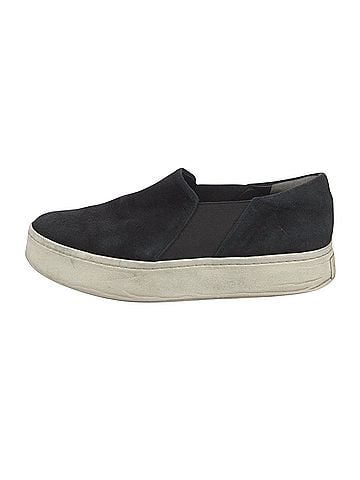 Vince. Sneakers (view 2)