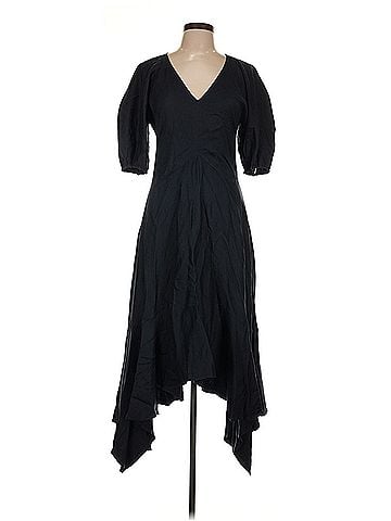Cult Gaia Cult Gaia Cocktail Dress (view 1)